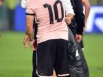 palermo-sannino