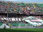 palermo-tifo3
