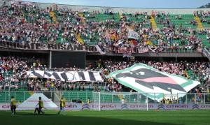 palermo-tifo9