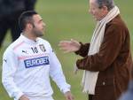 palermo-zamparini2