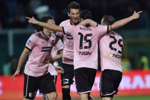 Palermo (getty images)