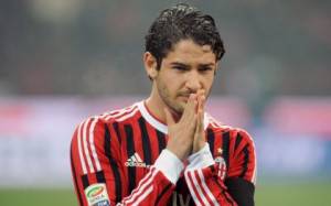 pato_getty-420x262