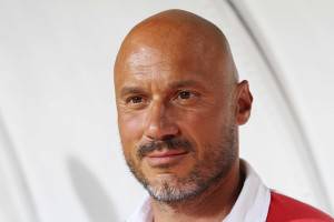 Padova - Virtus Lanciano