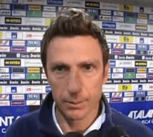 pescara di francesco