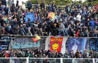 pescara60
