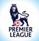 premier league