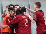 reggina61