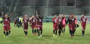 reggina94