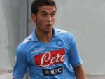 Roberto Insigne
