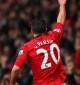 robin3