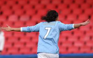 roma_napoli_napoli_edinson_cavani_getty