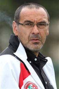 sarri