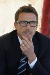 sassuolo-di-francesco14