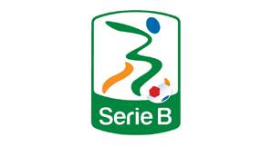 serie b logo 2