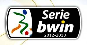 serie-b-logo185