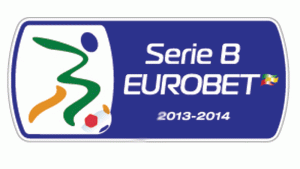 serie-b-logo83