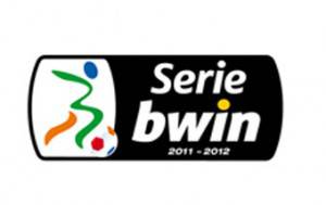 serie-b2012