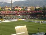 ternana-tifo3