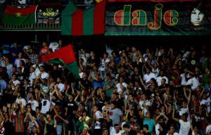 ternana-tifosi