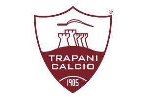 trapani logo