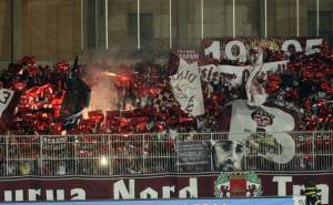 trapani-tifo7
