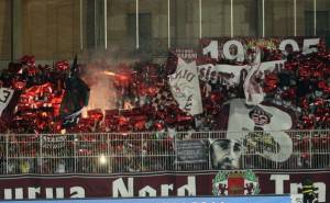 trapani-tifo8