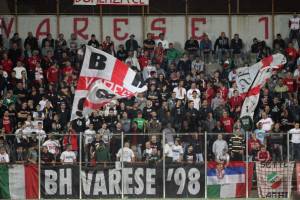 varese-tifo