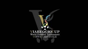 viareggio-cup.10324