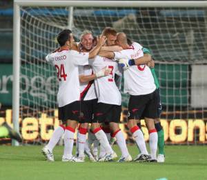 virtus-lanciano-1181