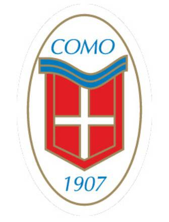 Como