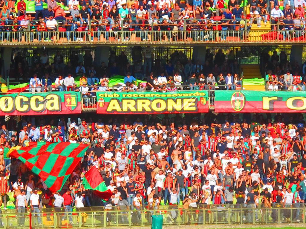 Ternana