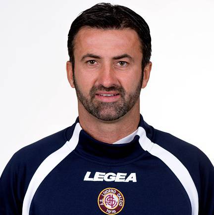 Christian Panucci