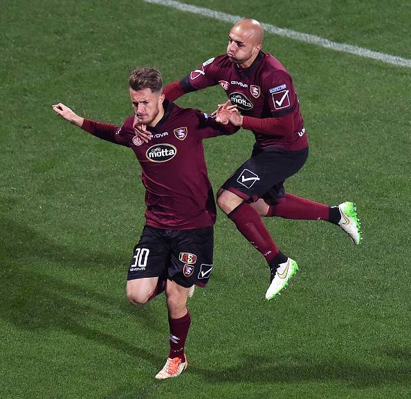 Salernitana