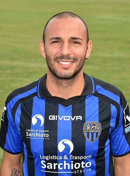 Pasquale Schiattarella