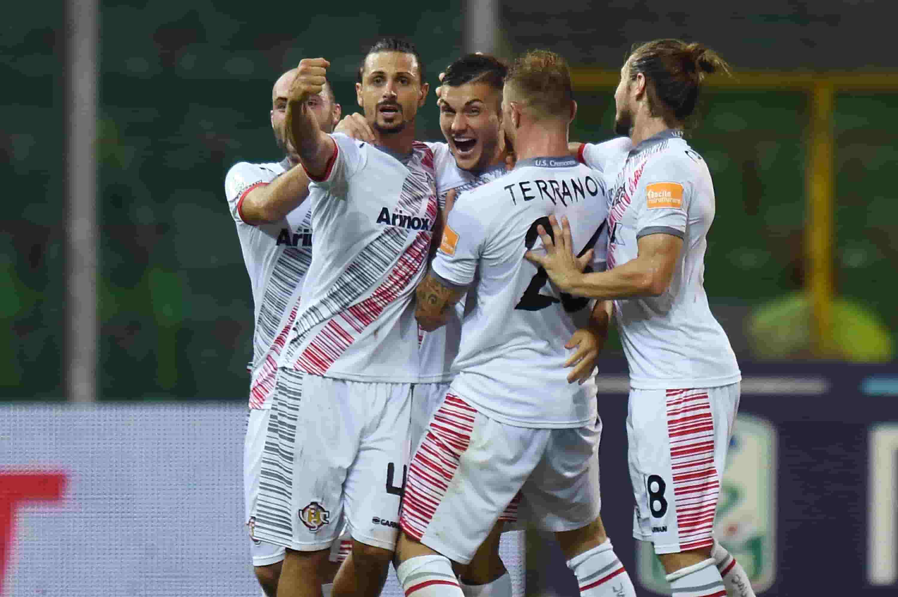 Serie B, agente Acri: "Occhio alla Cremonese"