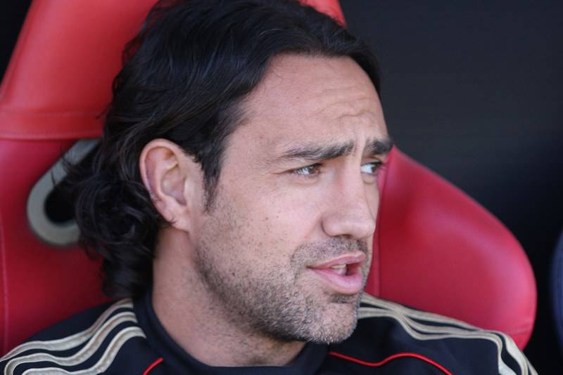 Alessandro Nesta