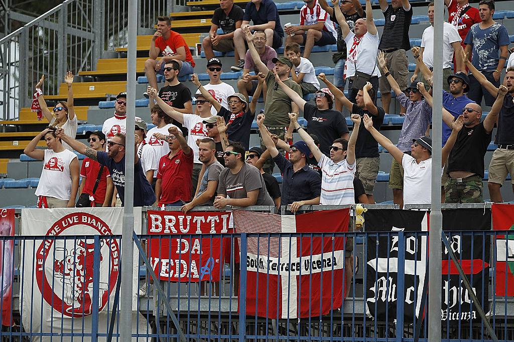 Vicenza mercato 2014