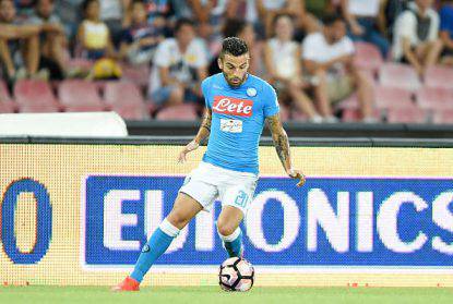 Insigne