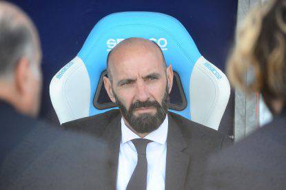 Monchi (Getty Images)