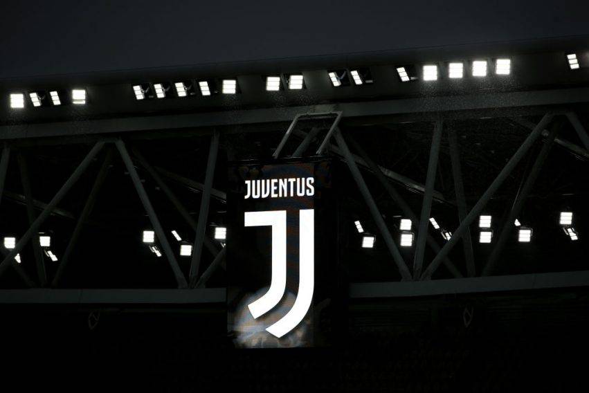 Calciomercato Juventus Under 23 Zironelli esonero Serie C girone A