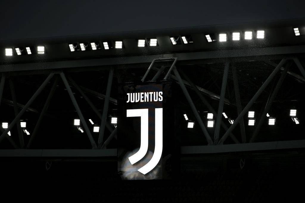 Calciomercato Juventus Under 23 Zironelli esonero Serie C girone A 