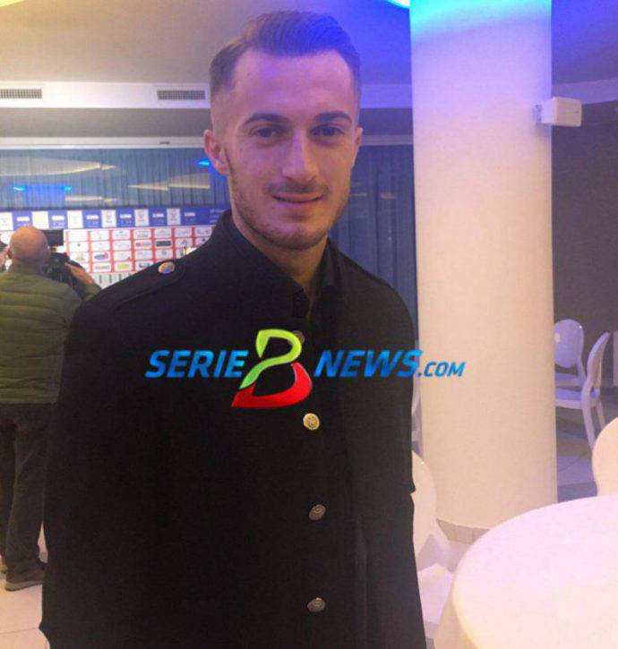 Calciomercato Serie B, la Top 5 del mercato estivo 2018: da Donnarumma a Diamanti