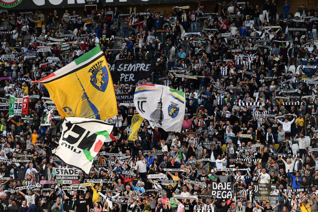 Calciomercato Juventus Under 23 Zironelli esonero Serie C girone A