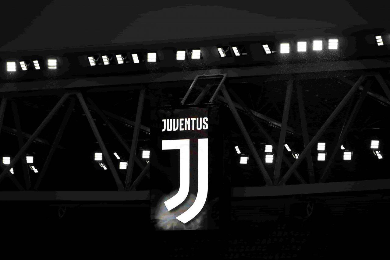 Juventus Calciomercato