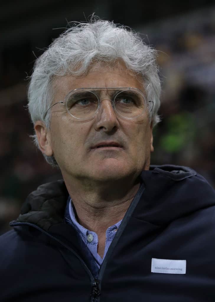 Venturato Cittadella