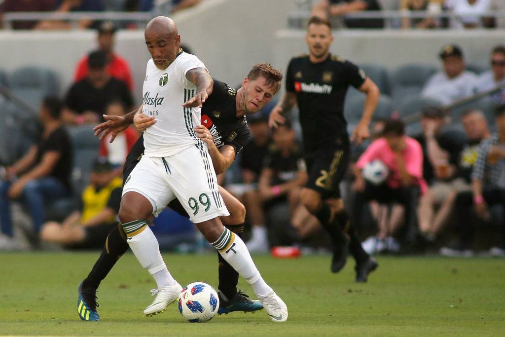 Samuel Armenteros Benevento