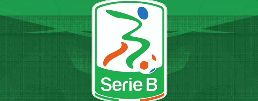 Calciomercato Serie B