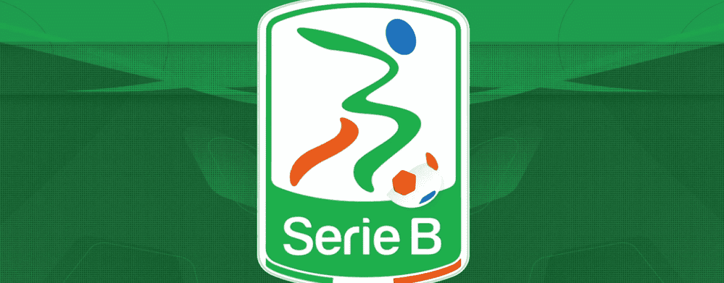Calciomercato Serie B Campionato