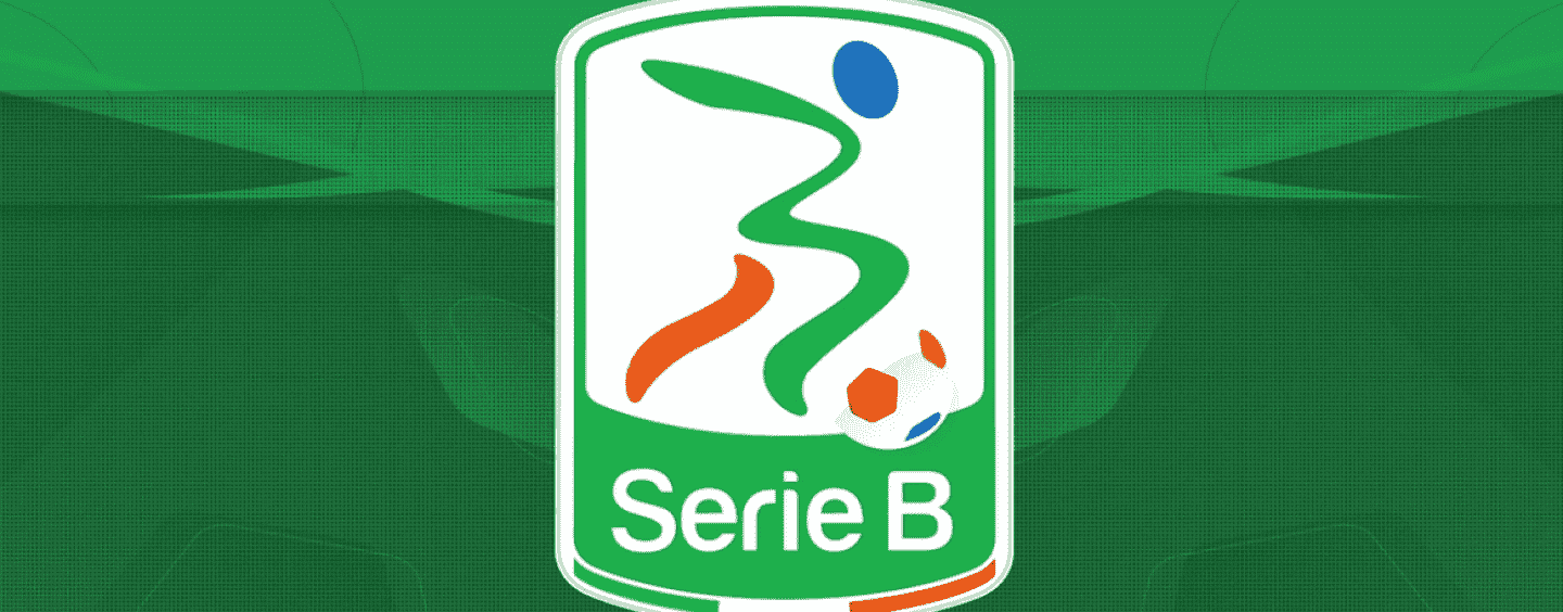 Calendario Serie B