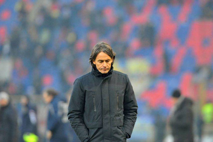 Inzaghi